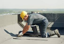 Best Skylight Installation and Repair  in Shamrock, TX